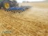 Striegel za tip Bremer Maschinenbau STRAW - LINE STR 700 H, Gebrauchtmaschine u Hohenhameln (Slika 3)