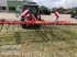 Striegel typu Brix STRAW MAX-P STR 720H, Neumaschine v Aurich (Obrázek 1)