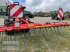 Striegel des Typs Brix STRAW MAX-P STR 720H, Neumaschine in Aurich (Bild 2)