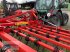 Striegel del tipo Brix STRAW MAX-P STR 720H, Neumaschine In Aurich (Immagine 4)