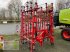 Striegel del tipo Brix Strawmax-Pro 600 H, Gebrauchtmaschine In Bordesholm (Immagine 6)