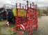 Striegel del tipo Brix Strawmax-Pro 600 H, Gebrauchtmaschine In Bordesholm (Immagine 7)