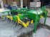 Striegel del tipo CFS Cross Farm Solution Striegel 3 m, Gebrauchtmaschine In Eggendorf (Immagine 1)