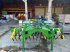 Striegel des Typs CFS Cross Farm Solution Striegel 3 m, Gebrauchtmaschine in Eggendorf (Bild 5)