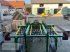 Striegel del tipo CFS Cross Farm Solution Striegel 3 m, Gebrauchtmaschine en Eggendorf (Imagen 8)