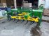 Striegel del tipo CFS Cross Farm Solution Striegel 3 m, Gebrauchtmaschine en Eggendorf (Imagen 7)