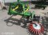 Striegel del tipo CFS Cross Farm Solution Turbo N, Vorführmaschine In Zwettl (Immagine 1)