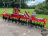 Striegel del tipo Evers GB-5 Graslandbeluchter, Neumaschine In Vriezenveen (Immagine 1)