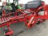 Striegel del tipo Horsch Cura 12 ST Minidrill, Gebrauchtmaschine In Wülfershausen an der Saale (Immagine 11)