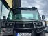 Striegel του τύπου John Deere Gator XUV 865M 4x4 mit Alufelgen, Gebrauchtmaschine σε Gevelsberg (Φωτογραφία 2)