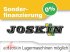 Striegel del tipo Joskin EB-R4S2 240, Neumaschine en Oederan (Imagen 6)