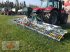 Striegel typu Joskin Scariflex R5S3 600, Neumaschine v Oederan (Obrázek 1)