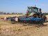 Striegel of the type MD Landmaschinen Rolmako Strohstriegel - Spring Expert 6,0m 7,5m , 9,0m, Neumaschine in Zeven (Picture 8)