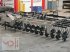 Striegel van het type MD Landmaschinen RX Strohstriegel  Hydraulisch klappbar BMH 3,0 m 5,0m, 6,2m ,7,5m, Neumaschine in Zeven (Foto 4)