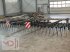 Striegel van het type MD Landmaschinen RX Strohstriegel  Hydraulisch klappbar BMH 3,0 m 5,0m, 6,2m ,7,5m, Neumaschine in Zeven (Foto 3)