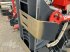 Striegel za tip Saphir GS603 + APV PS300, Gebrauchtmaschine u Albersdorf (Slika 3)