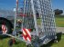 Striegel типа Sonstige 6m oder 9m  Striegel Fliegl zum Aktionspreis, Vorführmaschine в Liebenau (Фотография 11)
