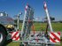 Striegel типа Sonstige 6m oder 9m  Striegel Fliegl zum Aktionspreis, Vorführmaschine в Liebenau (Фотография 9)