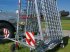 Striegel типа Sonstige 6m oder 9m  Striegel Fliegl zum Aktionspreis, Vorführmaschine в Liebenau (Фотография 10)