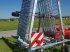 Striegel типа Sonstige 6m oder 9m  Striegel Fliegl zum Aktionspreis, Vorführmaschine в Liebenau (Фотография 8)