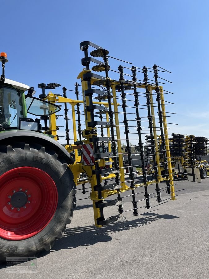 Striegel typu Sonstige Bednar PN, Neumaschine v Gerasdorf (Obrázok 5)