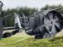 Striegel typu Sonstige Blow Out- Gras Silage - Verteiler, Neumaschine w Neureichenau (Zdjęcie 5)