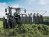 Striegel типа Sonstige Blow Out- Gras Silage - Verteiler, Neumaschine в Neureichenau (Фотография 2)