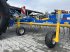 Striegel za tip Treffler TS920 M3 5N Facelift 2024, Neumaschine u Burgkirchen (Slika 17)