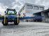 Striegel tipa Treffler TS920 M3 5N Facelift 2024, Neumaschine u Burgkirchen (Slika 21)