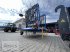 Striegel tipa Treffler TS920 M3 5N Facelift 2024, Neumaschine u Burgkirchen (Slika 5)