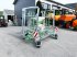 Striegel tipa Zocon GK6M Plus Greenkeeper, Neumaschine u St. Marienkirchen (Slika 8)