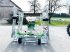 Striegel del tipo Zocon GK6M Plus Greenkeeper, Neumaschine In St. Marienkirchen (Immagine 2)