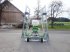 Striegel del tipo Zocon GK8M PLUS Greenkeeper, Neumaschine en St. Marienkirchen (Imagen 2)