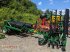 Striegeltechnik & Hacktechnik типа Düvelsdorf GREEN RAKE EXPERT 6,00M STRIEGEL, Neumaschine в Groß-Umstadt (Фотография 3)