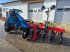 Striegeltechnik & Hacktechnik του τύπου Hatzenbichler Hackgerät 12 reihig wie Schmotzer / Horsch / Lemken Mais Zuckerrüben, Gebrauchtmaschine σε Dietersburg (Φωτογραφία 3)