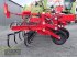 Striegeltechnik & Hacktechnik a típus Horsch TRANSFORMER 6 VF CLAAS Culticam, Neumaschine ekkor: Homberg (Ohm) - Maulbach (Kép 15)