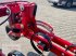 Striegeltechnik & Hacktechnik del tipo Horsch TRANSFORMER 6 VF, Neumaschine In Werne (Immagine 8)