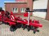 Striegeltechnik & Hacktechnik del tipo Horsch TRANSFORMER 6 VF, Neumaschine In Werne (Immagine 12)