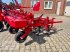 Striegeltechnik & Hacktechnik del tipo Horsch TRANSFORMER 6 VF, Neumaschine In Werne (Immagine 13)