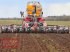 Strip-Till Gerät του τύπου Volmer CULEX XT 1275, Neumaschine σε Rheine (Φωτογραφία 11)