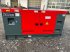 Stromaggregat typu Bauer GFS-50kW, Gebrauchtmaschine w Neureichenau (Zdjęcie 1)