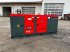 Stromerzeuger del tipo Bauer GFS-120KW, Gebrauchtmaschine In Neureichenau (Immagine 1)