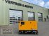 Stromerzeuger del tipo JCB G18RS-v, Neumaschine en Frechen (Imagen 1)