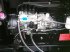 Stromerzeuger del tipo Notstromaggregat Notsromaggregat 40-50-80 Kw, Neumaschine en Baisweil (Imagen 3)