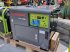 Stromerzeuger za tip Pramac PMD 5000s Diesel, Neumaschine u Olpe (Slika 2)