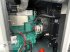 Stromerzeuger типа Sonstige Ashita AG3-100 Notstromaggregat 100kVA NEU, Gebrauchtmaschine в Gevelsberg (Фотография 11)