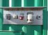 Stromerzeuger typu Sonstige mobiler Container: Lager, Werkstatt, Produktion, Gebrauchtmaschine v Altenstadt (Obrázek 3)