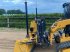 System zur Flächenvermessung του τύπου Sonstige Harcon DL 2200 65 DOZER, Neumaschine σε Didam (Φωτογραφία 3)