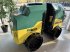 Tandemvibrationswalze za tip Ammann ARR 1575, Gebrauchtmaschine u Horsens (Slika 2)