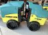 Tandemvibrationswalze za tip Ammann ARR 1575, Gebrauchtmaschine u Horsens (Slika 6)